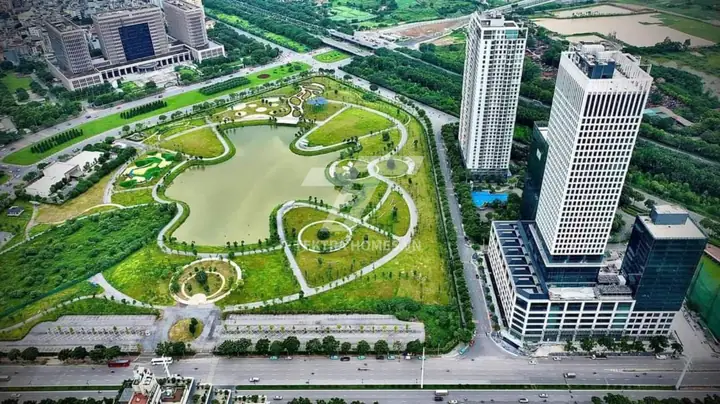 Khách Sạn Thanh Ngọc 81 Châu Văn Liêm: Thông Tin, Giá Phòng Và Đánh Giá Chi Tiết