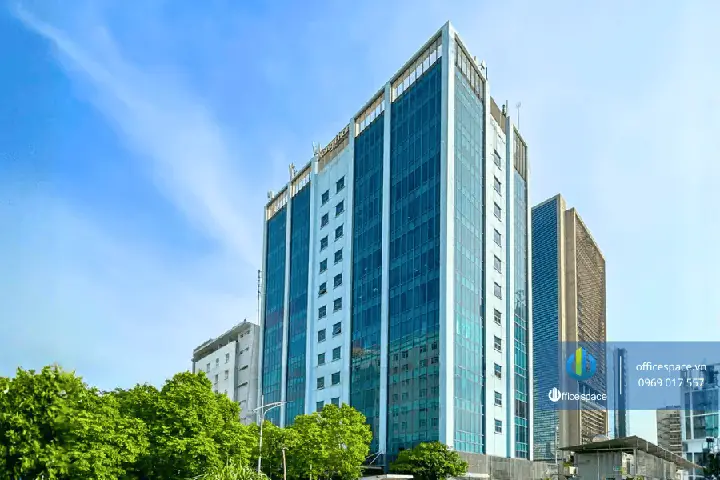 Tổng Hợp Thông Tin Về Các Địa Điểm Và Sự Kiện Lịch Sử Liên Quan Đến Dương Đình Nghệ Tổng Hợp Thông Tin Về Các Địa Điểm Và Sự Kiện Lịch Sử Liên Quan Đến Dương Đình Nghệ