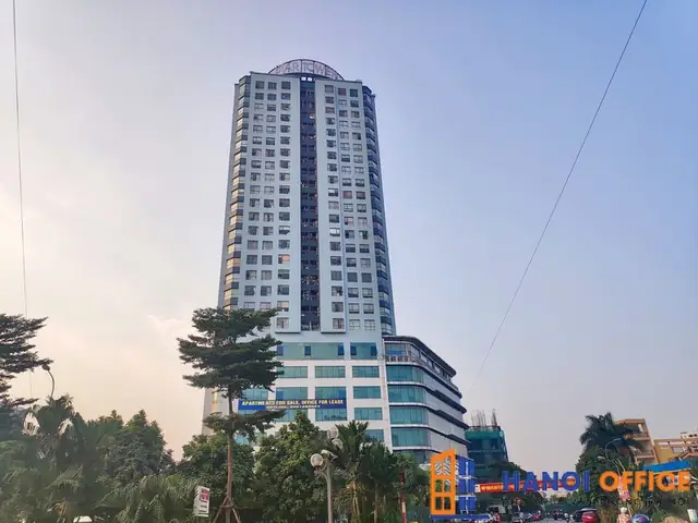 Tổng Hợp Thông Tin Về Các Địa Điểm Và Sự Kiện Lịch Sử Liên Quan Đến Dương Đình Nghệ Tổng Hợp Thông Tin Về Các Địa Điểm Và Sự Kiện Lịch Sử Liên Quan Đến Dương Đình Nghệ