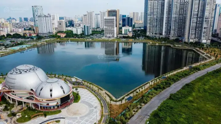 Tổng Hợp Thông Tin Về Các Địa Điểm Và Sự Kiện Lịch Sử Liên Quan Đến Dương Đình Nghệ Tổng Hợp Thông Tin Về Các Địa Điểm Và Sự Kiện Lịch Sử Liên Quan Đến Dương Đình Nghệ