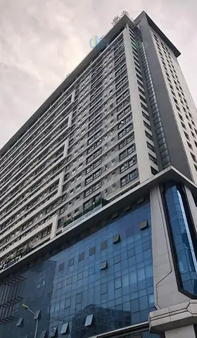 Tòa Nhà Star City 81 Lê Văn Lương: Thông Tin Văn Phòng Cho Thuê Chi Tiết Tòa Nhà Star City 81 Lê Văn Lương: Thông Tin Văn Phòng Cho Thuê Chi Tiết