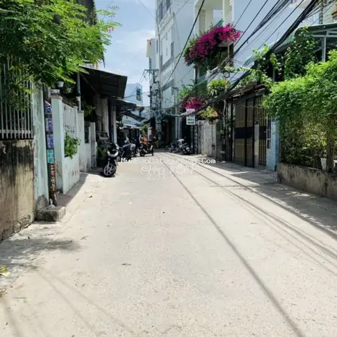 Thông Tin Địa Chỉ Và Các Dịch Vụ Tại Số 856 Trần Hưng Đạo Thông Tin Địa Chỉ Và Các Dịch Vụ Tại Số 856 Trần Hưng Đạo