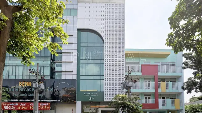 Thông Tin Địa Chỉ Và Các Dịch Vụ Tại Số 856 Trần Hưng Đạo Thông Tin Địa Chỉ Và Các Dịch Vụ Tại Số 856 Trần Hưng Đạo