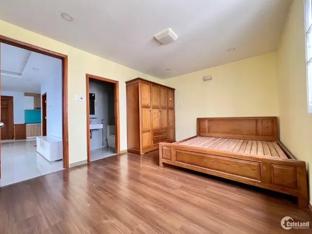 Tổng Quan Thông Tin Về Tòa Nhà Samland Và Các Dịch Vụ Tại 86 Nguyên Hồng, Gò Vấp Tổng Quan Thông Tin Về Tòa Nhà Samland Và Các Dịch Vụ Tại 86 Nguyên Hồng, Gò Vấp