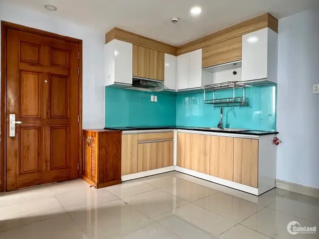 Tổng Quan Thông Tin Về Tòa Nhà Samland Và Các Dịch Vụ Tại 86 Nguyên Hồng, Gò Vấp Tổng Quan Thông Tin Về Tòa Nhà Samland Và Các Dịch Vụ Tại 86 Nguyên Hồng, Gò Vấp