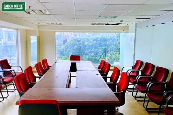 Tổng Quan Thông Tin Về Tòa Nhà Samland Và Các Dịch Vụ Tại 86 Nguyên Hồng, Gò Vấp Tổng Quan Thông Tin Về Tòa Nhà Samland Và Các Dịch Vụ Tại 86 Nguyên Hồng, Gò Vấp