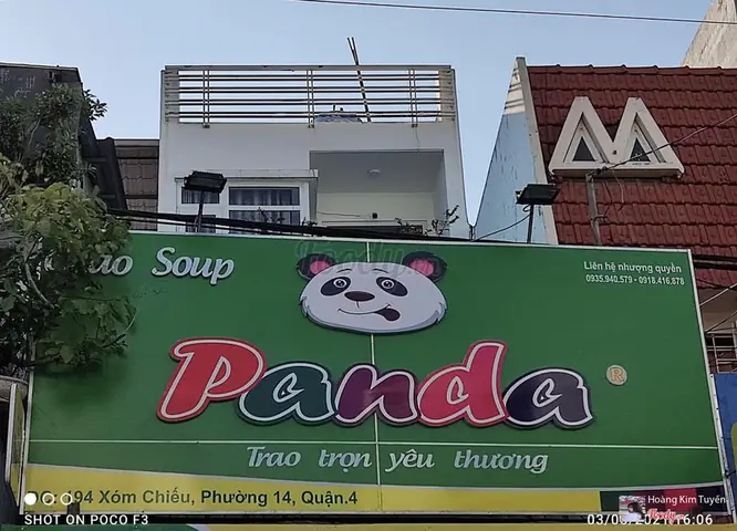 Thông Tin Cửa Hàng Giao Dịch Viettel 878a Lê Đức Thọ, Quận Gò Vấp Thông Tin Cửa Hàng Giao Dịch Viettel 878a Lê Đức Thọ, Quận Gò Vấp