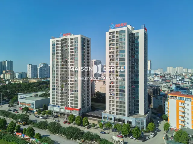 Thông Tin Cửa Hàng Giao Dịch Viettel 878a Lê Đức Thọ, Quận Gò Vấp Thông Tin Cửa Hàng Giao Dịch Viettel 878a Lê Đức Thọ, Quận Gò Vấp