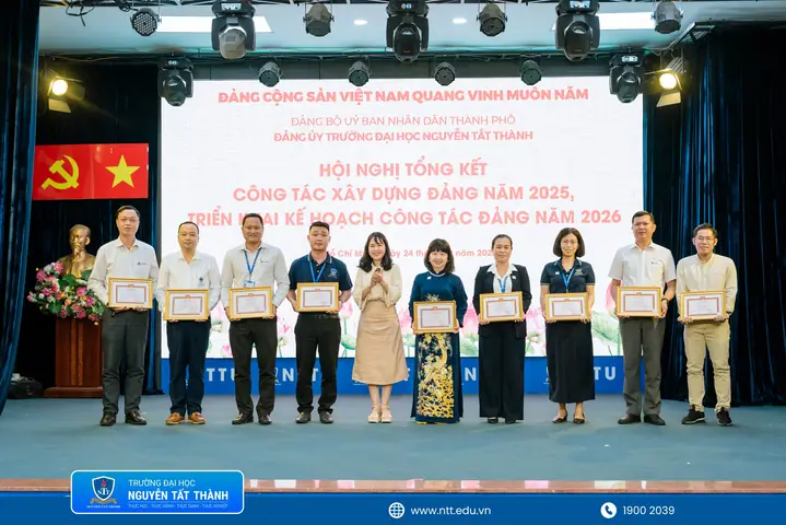 Thông Tin Địa Điểm Và Các Cơ Sở Tại Địa Chỉ 89 Nguyễn Tất Thành Thông Tin Địa Điểm Và Các Cơ Sở Tại Địa Chỉ 89 Nguyễn Tất Thành