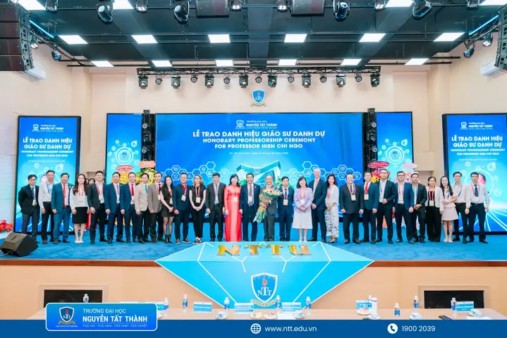 Thông Tin Địa Điểm Và Các Cơ Sở Tại Địa Chỉ 89 Nguyễn Tất Thành Thông Tin Địa Điểm Và Các Cơ Sở Tại Địa Chỉ 89 Nguyễn Tất Thành