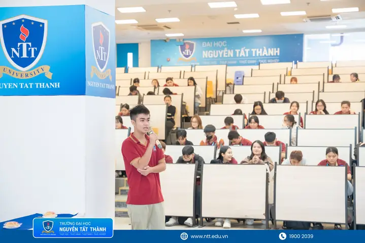 Thông Tin Địa Điểm Và Các Cơ Sở Tại Địa Chỉ 89 Nguyễn Tất Thành Thông Tin Địa Điểm Và Các Cơ Sở Tại Địa Chỉ 89 Nguyễn Tất Thành