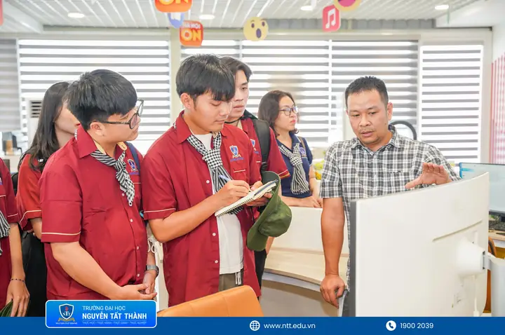 Thông Tin Địa Điểm Và Các Cơ Sở Tại Địa Chỉ 89 Nguyễn Tất Thành Thông Tin Địa Điểm Và Các Cơ Sở Tại Địa Chỉ 89 Nguyễn Tất Thành