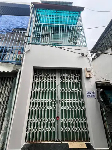 Tổng Hợp Thông Tin Địa Chỉ 95 Huỳnh Tấn Phát: Các Đơn Vị Và Dịch Vụ Tại Đây Tổng Hợp Thông Tin Địa Chỉ 95 Huỳnh Tấn Phát: Các Đơn Vị Và Dịch Vụ Tại Đây