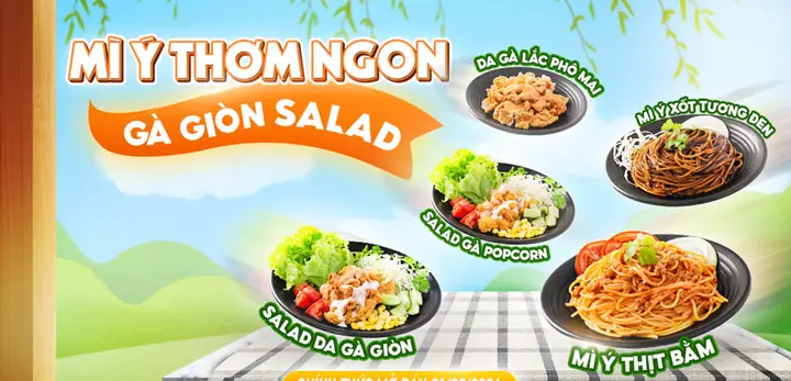 Tổng Hợp Thông Tin Địa Chỉ 95 Huỳnh Tấn Phát: Các Đơn Vị Và Dịch Vụ Tại Đây Tổng Hợp Thông Tin Địa Chỉ 95 Huỳnh Tấn Phát: Các Đơn Vị Và Dịch Vụ Tại Đây