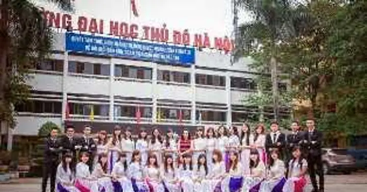 Thông Tin Địa Chỉ Và Chỉ Dẫn Đến Số 98 Dương Quảng Hàm, Cầu Giấy Thông Tin Địa Chỉ Và Chỉ Dẫn Đến Số 98 Dương Quảng Hàm, Cầu Giấy