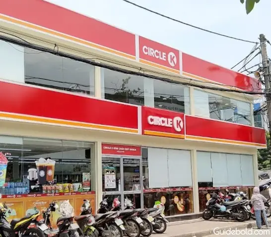 Thông Tin Địa Chỉ Và Chỉ Dẫn Đến Số 98 Dương Quảng Hàm, Cầu Giấy Thông Tin Địa Chỉ Và Chỉ Dẫn Đến Số 98 Dương Quảng Hàm, Cầu Giấy