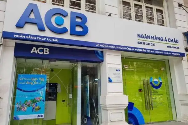 Tra Cứu Hệ Thống Chi Nhánh Và Atm Ngân Hàng Acb Gần Nhất Trên Toàn Quốc Tra Cứu Hệ Thống Chi Nhánh Và Atm Ngân Hàng Acb Gần Nhất Trên Toàn Quốc