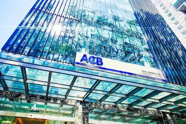 Tra Cứu Hệ Thống Chi Nhánh Và Atm Ngân Hàng Acb Gần Nhất Trên Toàn Quốc Tra Cứu Hệ Thống Chi Nhánh Và Atm Ngân Hàng Acb Gần Nhất Trên Toàn Quốc