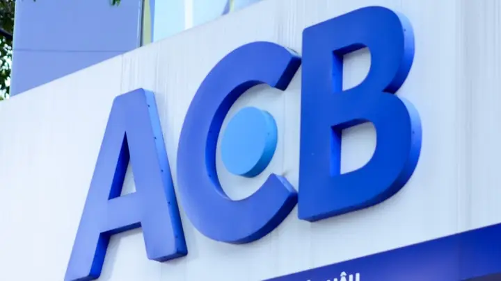 Tra Cứu Hệ Thống Chi Nhánh Và Atm Ngân Hàng Acb Gần Nhất Trên Toàn Quốc Tra Cứu Hệ Thống Chi Nhánh Và Atm Ngân Hàng Acb Gần Nhất Trên Toàn Quốc