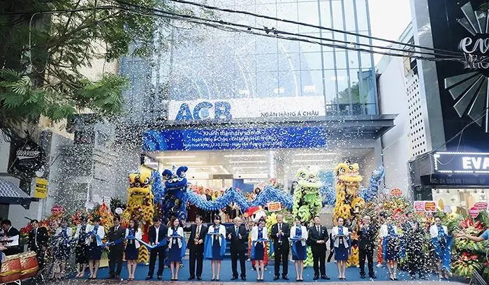 Tra Cứu Hệ Thống Chi Nhánh Và Atm Ngân Hàng Acb Gần Nhất Trên Toàn Quốc Tra Cứu Hệ Thống Chi Nhánh Và Atm Ngân Hàng Acb Gần Nhất Trên Toàn Quốc