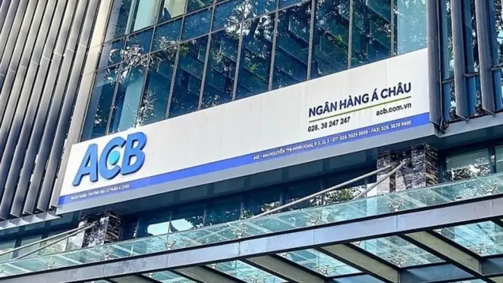 Tra Cứu Hệ Thống Chi Nhánh Và Atm Ngân Hàng Acb Gần Nhất Trên Toàn Quốc Tra Cứu Hệ Thống Chi Nhánh Và Atm Ngân Hàng Acb Gần Nhất Trên Toàn Quốc