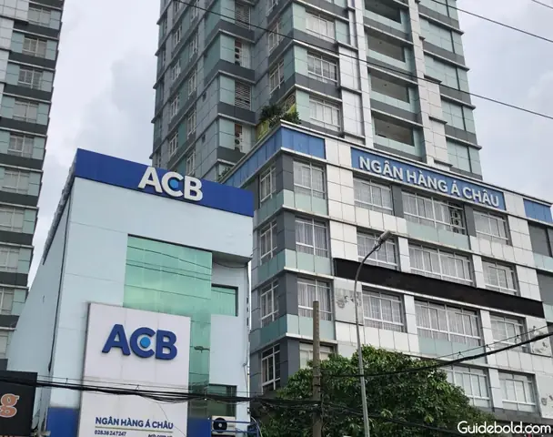 Thông Tin Liên Hệ Ngân Hàng Acb Chi Nhánh Lạc Long Quân Mới Nhất