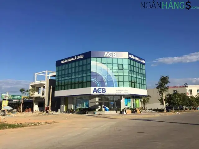 Thông Tin Liên Hệ Ngân Hàng Acb Chi Nhánh Lạc Long Quân Mới Nhất