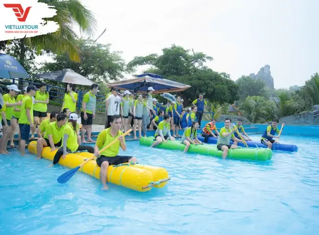 Thông Tin Liên Hệ Ngân Hàng Acb Chi Nhánh Lạc Long Quân Mới Nhất