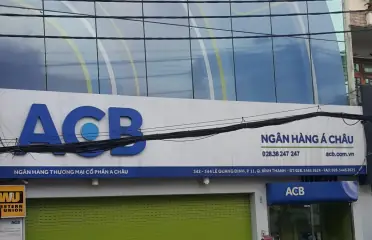 Thông Tin Địa Chỉ Và Liên Hệ Ngân Hàng Acb Phòng Giao Dịch Lê Quang Định Thông Tin Địa Chỉ Và Liên Hệ Ngân Hàng Acb Phòng Giao Dịch Lê Quang Định