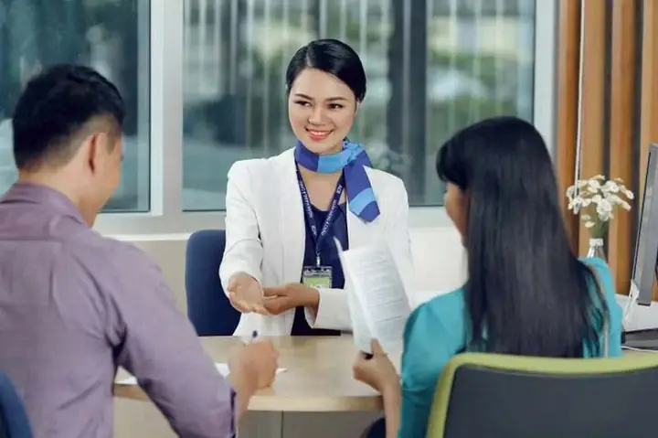 Thông Tin Địa Chỉ Và Liên Hệ Ngân Hàng Acb Phòng Giao Dịch Lê Quang Định Thông Tin Địa Chỉ Và Liên Hệ Ngân Hàng Acb Phòng Giao Dịch Lê Quang Định
