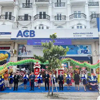 Thông Tin Địa Chỉ Và Số Điện Thoại Ngân Hàng Acb Phòng Giao Dịch Lê Văn Việt Thông Tin Địa Chỉ Và Số Điện Thoại Ngân Hàng Acb Phòng Giao Dịch Lê Văn Việt