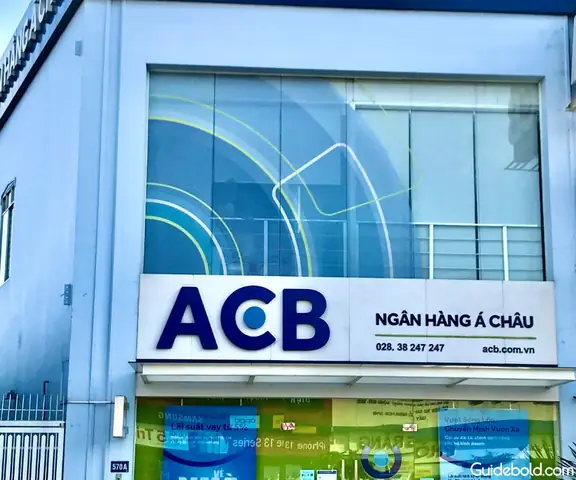 Thông Tin Địa Chỉ Và Số Điện Thoại Ngân Hàng Acb Phòng Giao Dịch Lê Văn Việt Thông Tin Địa Chỉ Và Số Điện Thoại Ngân Hàng Acb Phòng Giao Dịch Lê Văn Việt