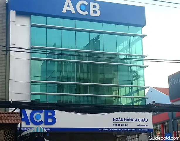 Thông Tin Địa Chỉ Và Số Điện Thoại Ngân Hàng Acb Phòng Giao Dịch Lê Văn Việt Thông Tin Địa Chỉ Và Số Điện Thoại Ngân Hàng Acb Phòng Giao Dịch Lê Văn Việt
