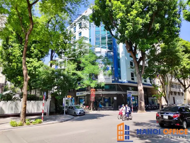 Thông Tin Địa Chỉ Và Các Phòng Giao Dịch Ngân Hàng Acb Tại Khu Vực Lý Thái Tổ Thông Tin Địa Chỉ Và Các Phòng Giao Dịch Ngân Hàng Acb Tại Khu Vực Lý Thái Tổ