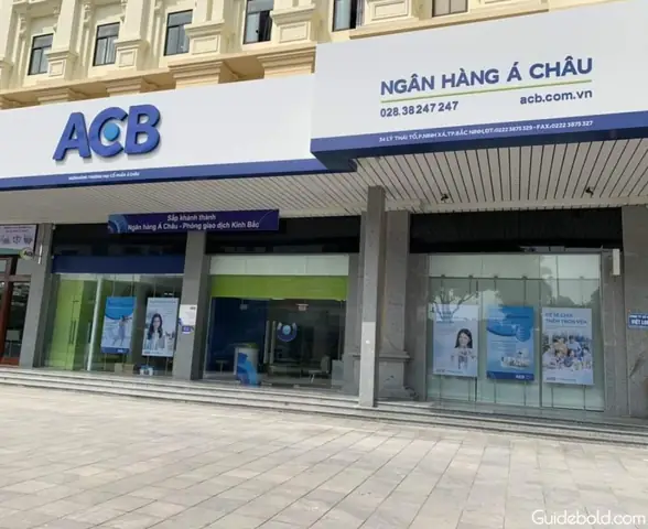 Thông Tin Địa Chỉ Và Các Phòng Giao Dịch Ngân Hàng Acb Tại Khu Vực Lý Thái Tổ Thông Tin Địa Chỉ Và Các Phòng Giao Dịch Ngân Hàng Acb Tại Khu Vực Lý Thái Tổ