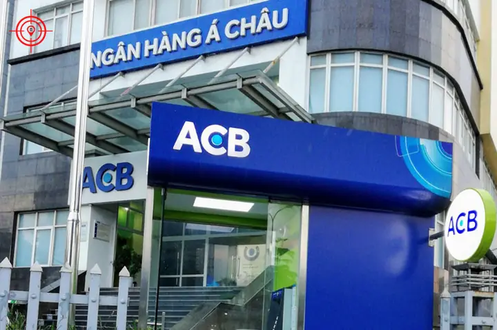 Thông Tin Địa Chỉ Và Các Phòng Giao Dịch Ngân Hàng Acb Tại Khu Vực Lý Thái Tổ Thông Tin Địa Chỉ Và Các Phòng Giao Dịch Ngân Hàng Acb Tại Khu Vực Lý Thái Tổ