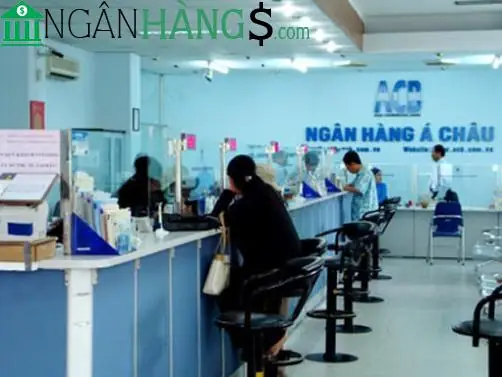 Thông Tin Địa Chỉ Và Các Phòng Giao Dịch Ngân Hàng Acb Tại Khu Vực Lý Thái Tổ Thông Tin Địa Chỉ Và Các Phòng Giao Dịch Ngân Hàng Acb Tại Khu Vực Lý Thái Tổ