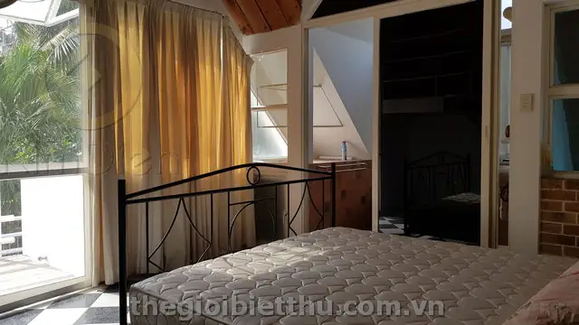 Ngân Hàng Acb Chi Nhánh Đông Sài Gòn (trần Não, Quận 2): Địa Chỉ Và Thông Tin Liên Hệ Ngân Hàng Acb Chi Nhánh Đông Sài Gòn (trần Não, Quận 2): Địa Chỉ Và Thông Tin Liên Hệ
