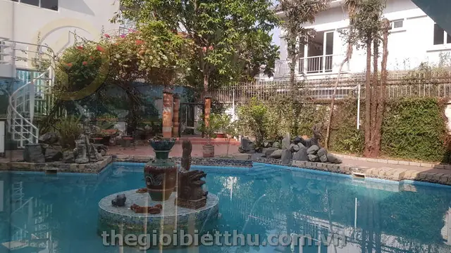 Ngân Hàng Acb Chi Nhánh Đông Sài Gòn (trần Não, Quận 2): Địa Chỉ Và Thông Tin Liên Hệ Ngân Hàng Acb Chi Nhánh Đông Sài Gòn (trần Não, Quận 2): Địa Chỉ Và Thông Tin Liên Hệ