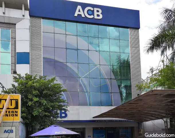 Ngân Hàng Acb Chi Nhánh Đông Sài Gòn (trần Não, Quận 2): Địa Chỉ Và Thông Tin Liên Hệ Ngân Hàng Acb Chi Nhánh Đông Sài Gòn (trần Não, Quận 2): Địa Chỉ Và Thông Tin Liên Hệ