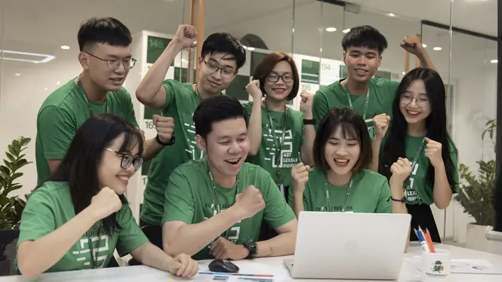 Tổng Hợp Các Kênh Đăng Nhập Admin Và Thông Tin Tuyển Dụng Tại Giao Hàng Tiết Kiệm (ghtk)