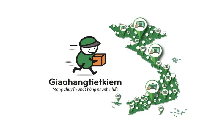 Tổng Hợp Các Kênh Đăng Nhập Admin Và Thông Tin Tuyển Dụng Tại Giao Hàng Tiết Kiệm (ghtk)