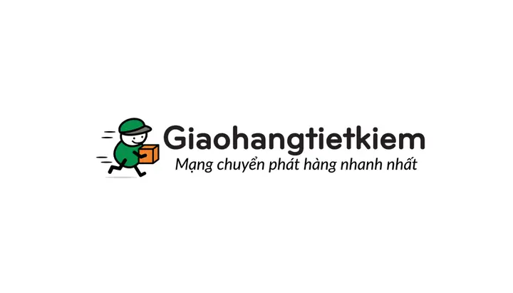 Tổng Hợp Các Kênh Đăng Nhập Admin Và Thông Tin Tuyển Dụng Tại Giao Hàng Tiết Kiệm (ghtk)