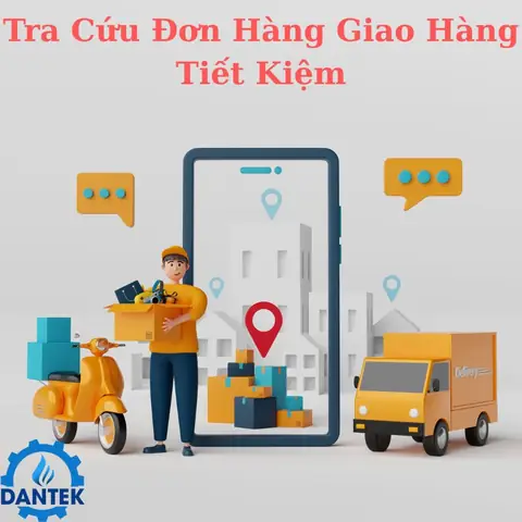 Tổng Hợp Các Kênh Đăng Nhập Admin Và Thông Tin Tuyển Dụng Tại Giao Hàng Tiết Kiệm (ghtk)