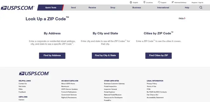 Danh Sách Mã Zip Code Alabama: Tổng Hợp Đầy Đủ Theo Thành Phố Và Quận