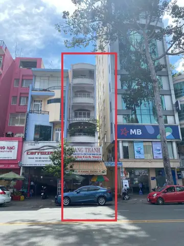 Tổng Quan Về Đường An Dương Vương Quận 5: Vị Trí, Lịch Sử Và Thông Tin Bất Động Sản Tổng Quan Về Đường An Dương Vương Quận 5: Vị Trí, Lịch Sử Và Thông Tin Bất Động Sản