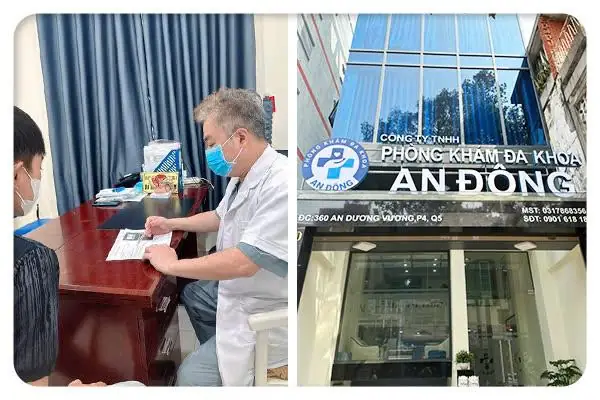 Tổng Quan Về Đường An Dương Vương Quận 5: Vị Trí, Lịch Sử Và Thông Tin Bất Động Sản Tổng Quan Về Đường An Dương Vương Quận 5: Vị Trí, Lịch Sử Và Thông Tin Bất Động Sản