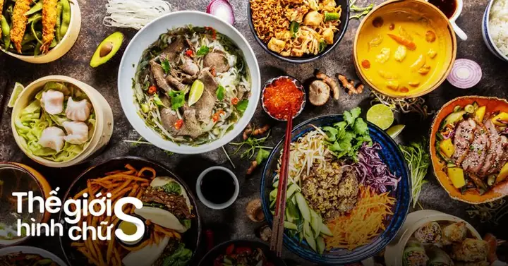 Ăn Gì Ngon Ở Hà Nội? 27 Món Ăn Đặc Trưng Bạn Không Nên Bỏ Lỡ
