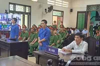 Cập Nhật Tin Tức An Ninh Kon Tum 24h Mới Nhất Hôm Nay Cập Nhật Tin Tức An Ninh Kon Tum 24h Mới Nhất Hôm Nay