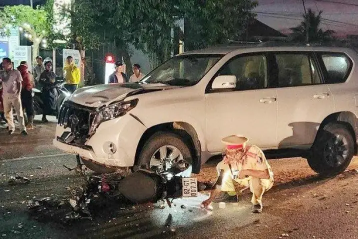 Cập Nhật Tin Tức An Ninh Kon Tum 24h Mới Nhất Hôm Nay Cập Nhật Tin Tức An Ninh Kon Tum 24h Mới Nhất Hôm Nay